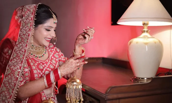 NEW FLASH LITE PHOTOGRAPHY